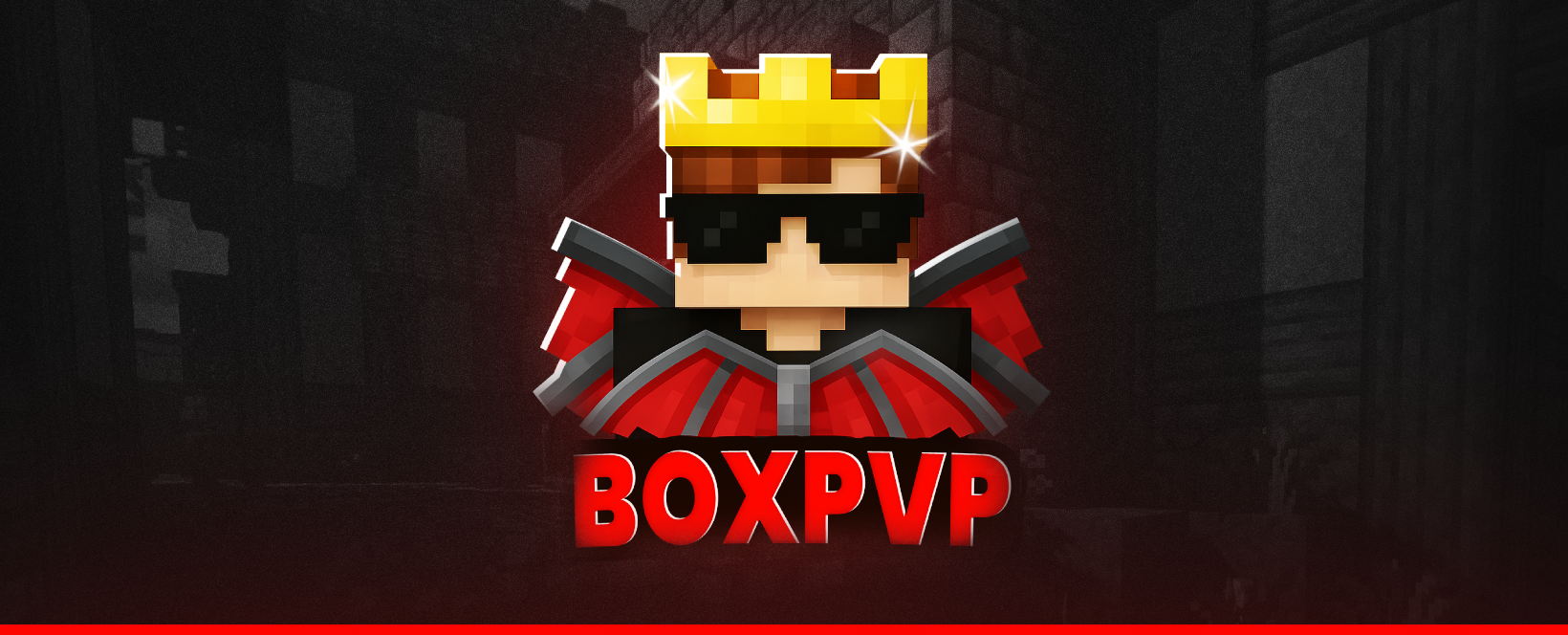 BOXPVP