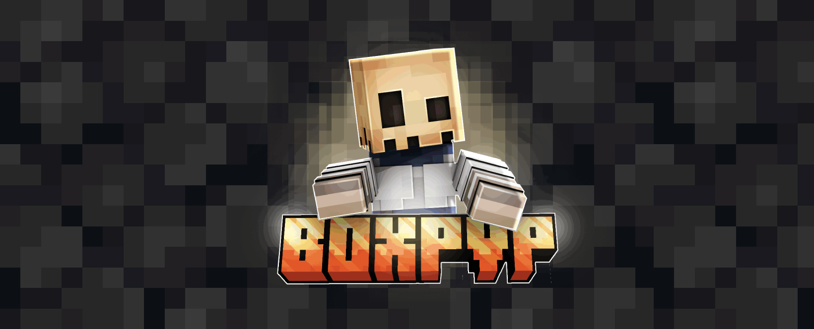 BOXPVP