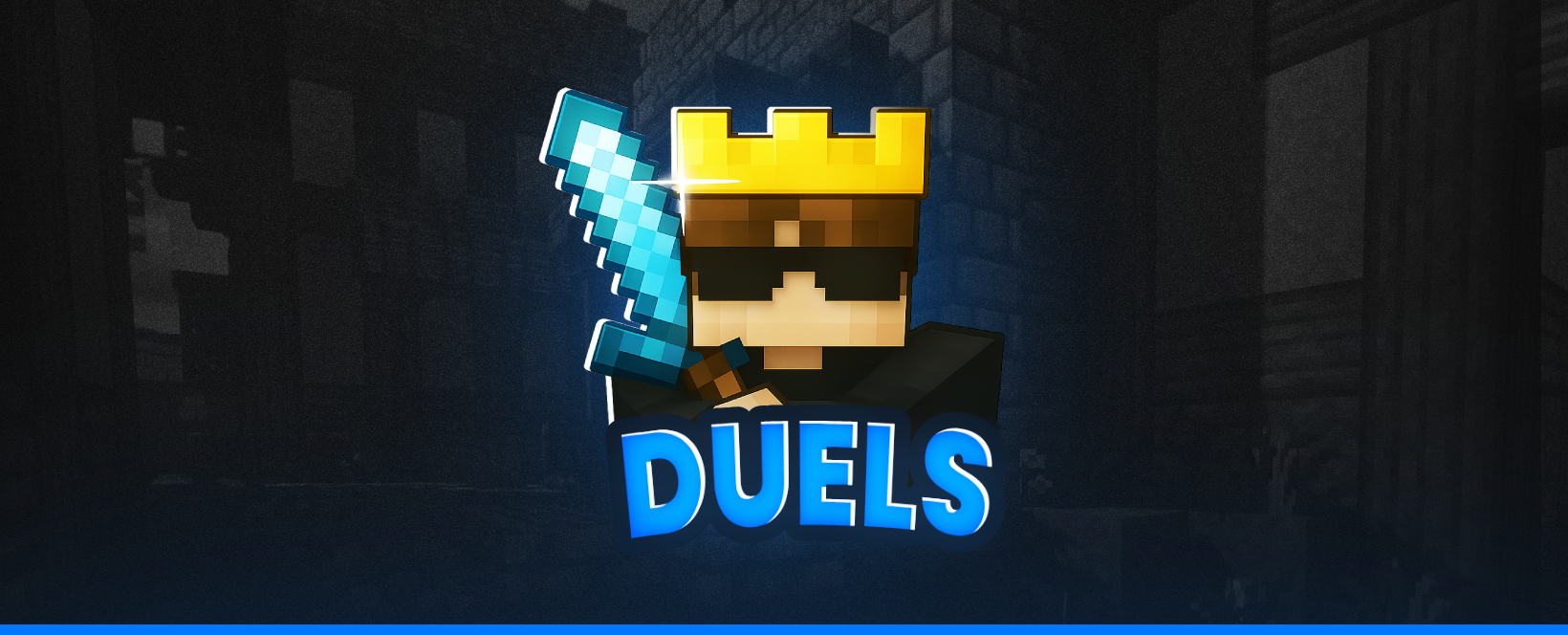 DUELS