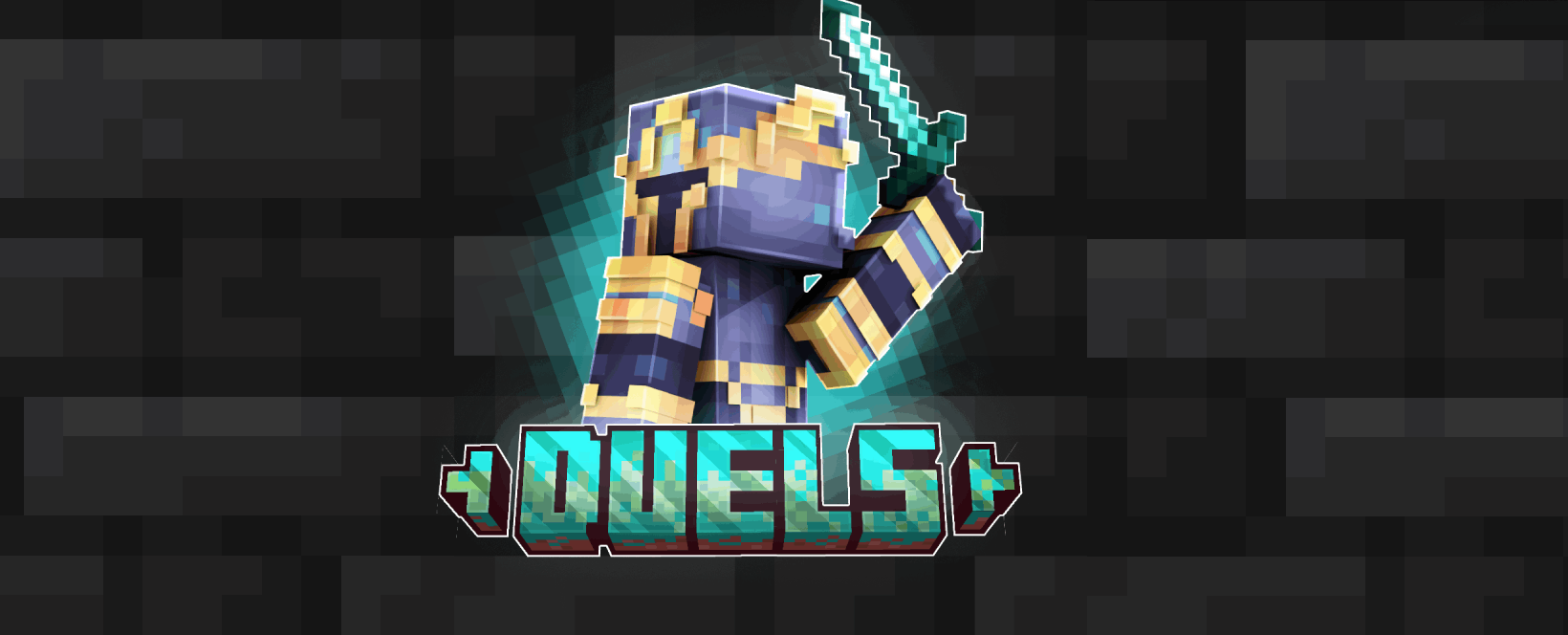 DUELS