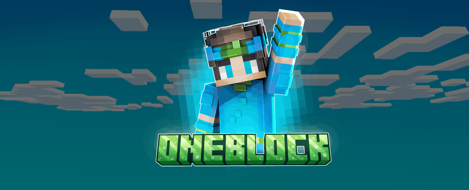 ONEBLOCK