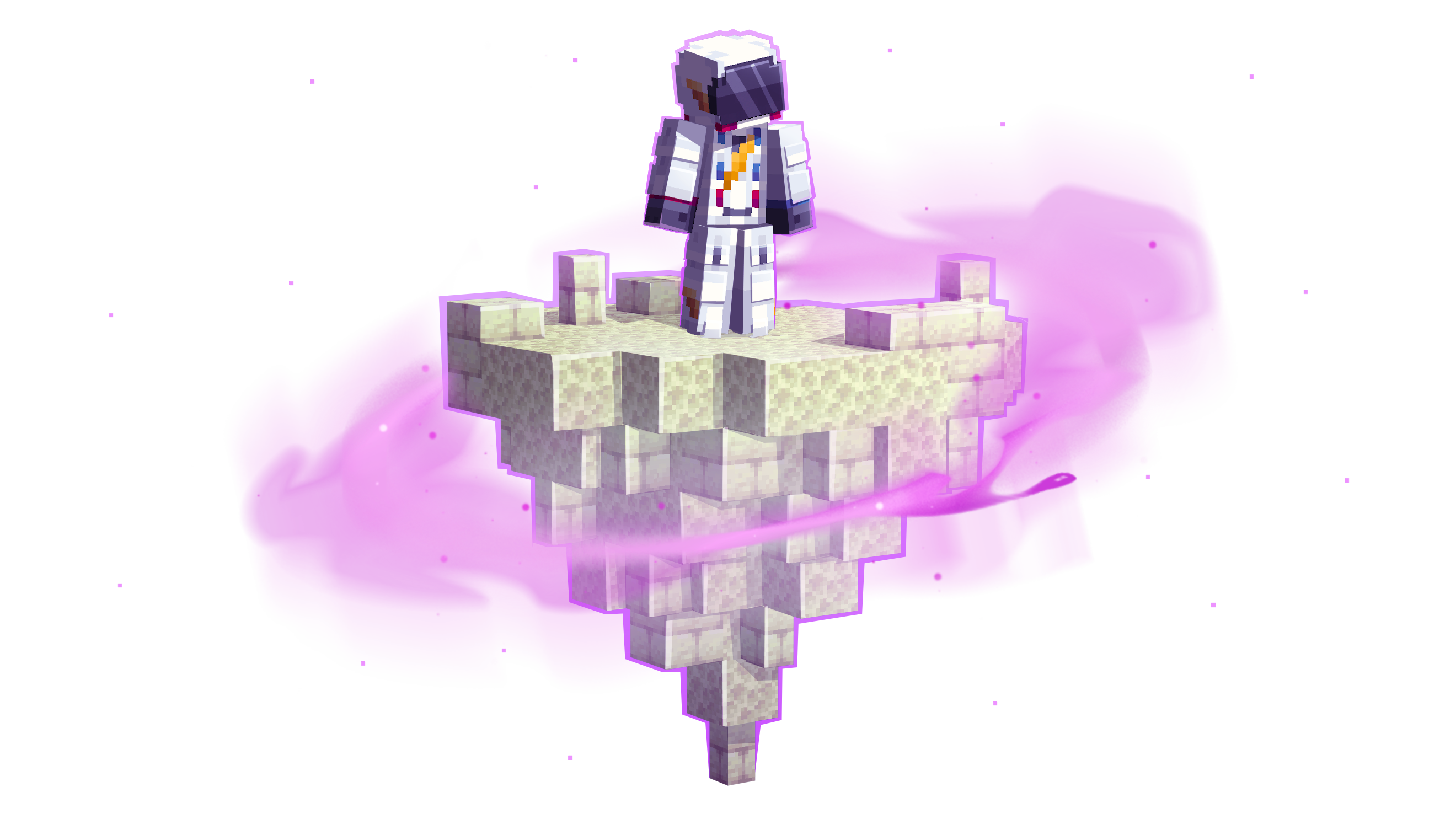 render