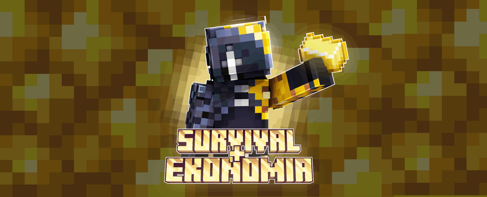 SURVIVAL EKO