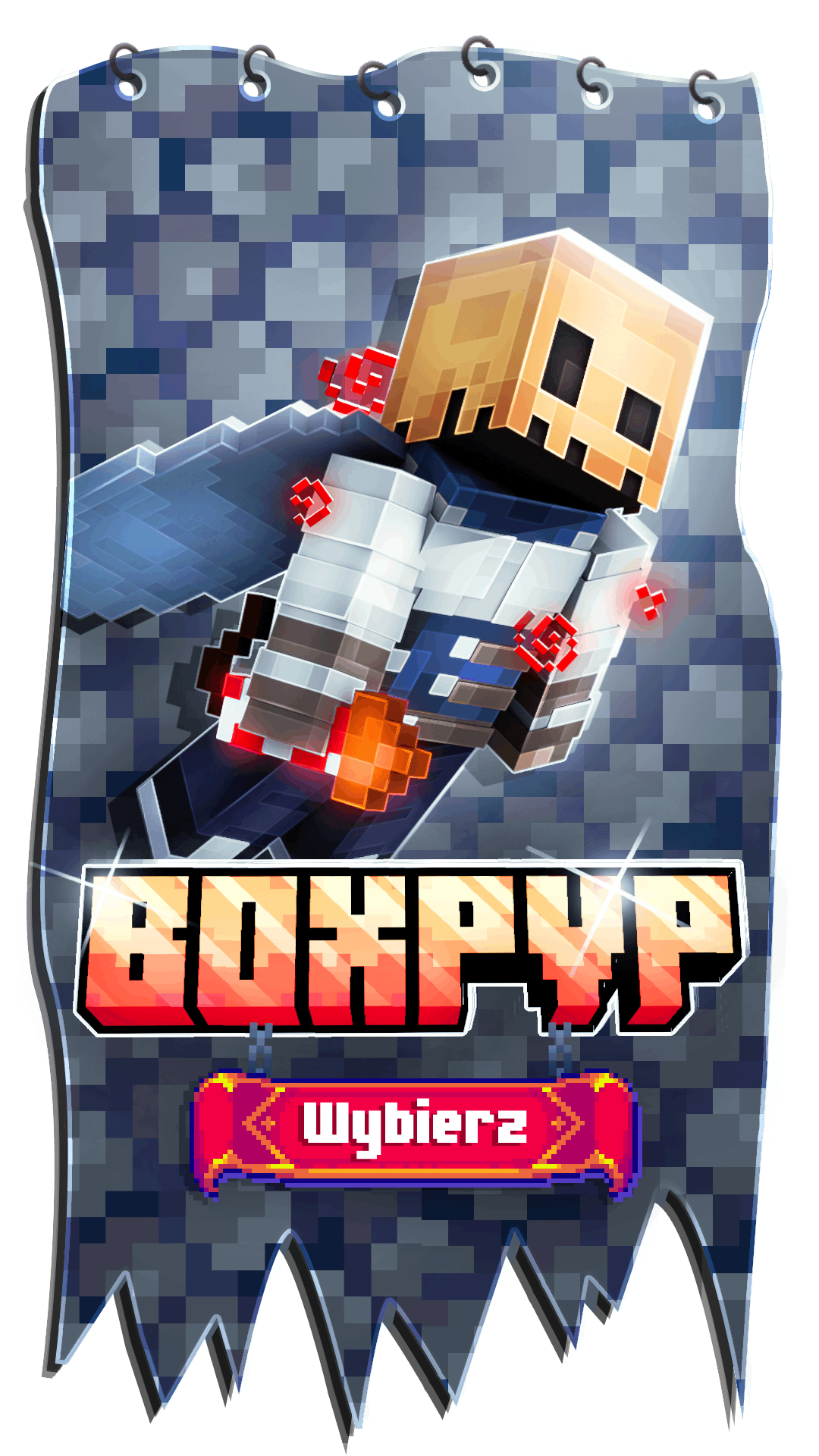 BoxPVP