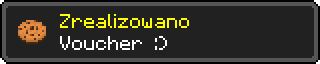 voucher-apply.png