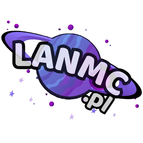 LANMC