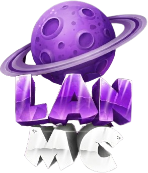 LANMC